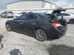 Lot #3024975164 2018 MASERATI GHIBLI