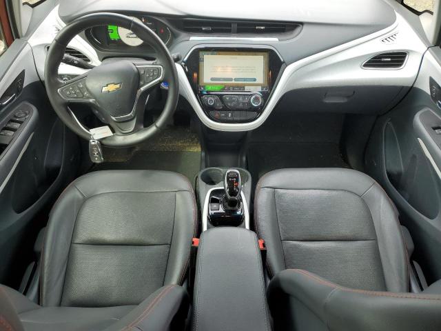 2020 CHEVROLET BOLT EV PR - 1G1FZ6S09L4116965