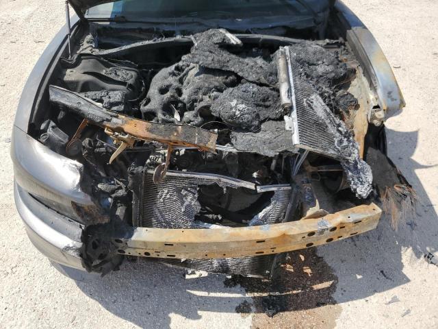 2020 DODGE CHARGER R/ - 2C3CDXCT4LH131114