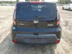 KIA SOUL photo