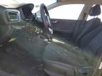 KIA RIO S photo