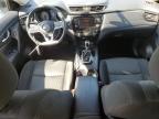 NISSAN ROGUE S photo