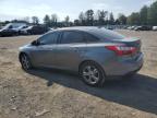 Lot #3055172976 2013 FORD FOCUS SE