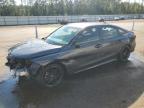 2025 HONDA CIVIC SPOR - 2HGFE2F59SH511037