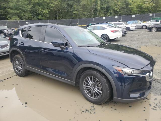2020 MAZDA CX-5 TOURI - JM3KFBCM5L1800316