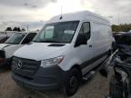 MERCEDES-BENZ SPRINTER снимка