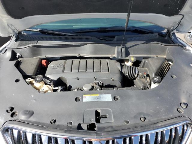 2015 BUICK ENCLAVE - 5GAKRBKD5FJ113151