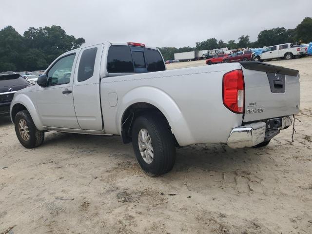 Vin: 1n6bd0ct1hn741062, lot: 70243414, nissan frontier s 20172