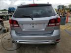 DODGE JOURNEY CR photo