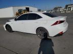 LEXUS IS 250 photo