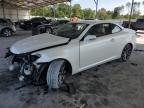 2015 LEXUS IS 250 - JTHFF2C21F2532757