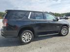 CHEVROLET TAHOE K150 photo