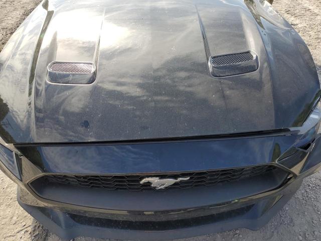 2019 FORD MUSTANG - 1FA6P8TH2K5185296