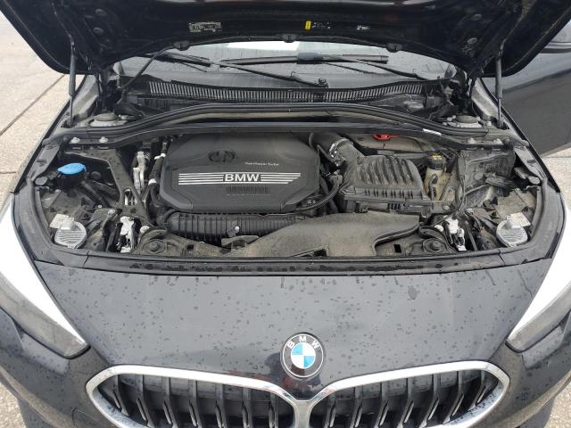 VIN WBA53AK0XN7K84667 2022 BMW 2 SERIES no.11