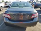 TOYOTA CAMRY BASE photo