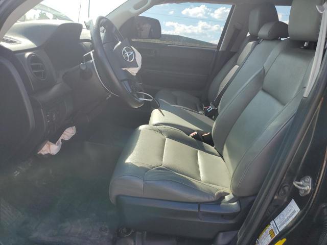 2019 TOYOTA TUNDRA - 5TFRM5F10KX142142