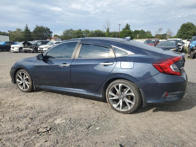 2020 HONDA CIVIC TOUR - 19XFC1F93LE000793