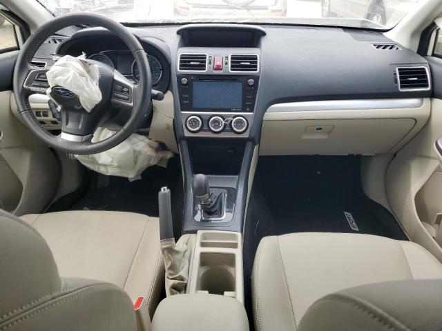 2016 SUBARU IMPREZA SP JF1GPAU6XG8261409