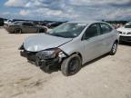 2019 TOYOTA COROLLA L - 5YFBURHEXKP918221