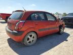 KIA RIO 5 photo