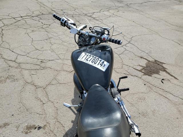 2005 YAMAHA XV1700 PC JYAVP14E65A010235
