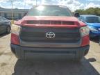 TOYOTA TUNDRA DOU photo