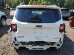 JEEP RENEGADE L photo