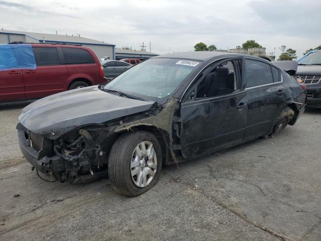 Vin: 1n4al2ap9cn421392, lot: 70099424, nissan altima base 2012 img_1