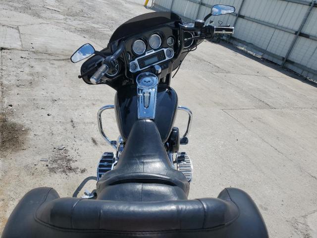2006 HARLEY-DAVIDSON FLHTCUI 1HD1FCW136Y639986