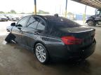 BMW 320 I photo