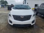 CADILLAC XT5 PREMIU снимка