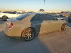 CHRYSLER 300 TOURIN photo