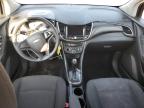 Lot #2941009435 2020 CHEVROLET TRAX LS