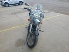 HONDA VTX1800 C photo