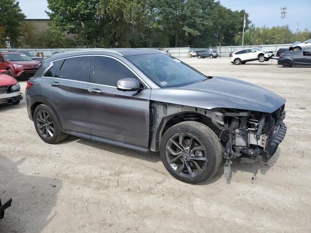 2019 INFINITI QX50 ESSEN 3PCAJ5M35KF103647