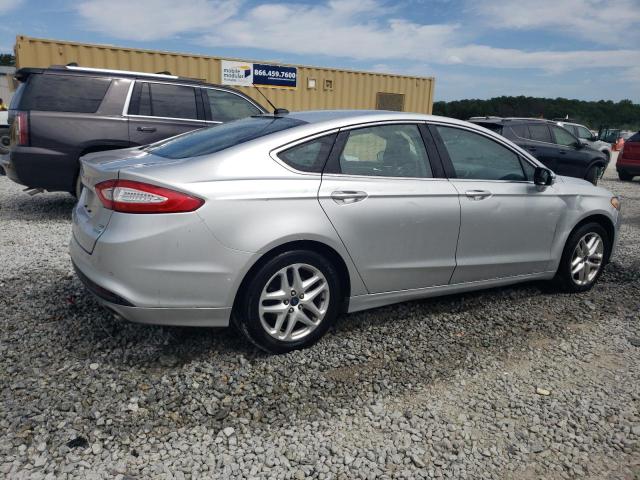 VIN 3FA6P0HRXDR174131 2013 Ford Fusion, SE no.3