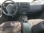 JEEP CHEROKEE C photo