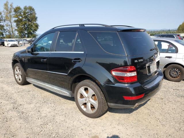 2020 MERCEDES-BENZ ML 350 BLU 4JGBB2FB4BA726427  70615574