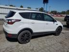 FORD ESCAPE SE photo