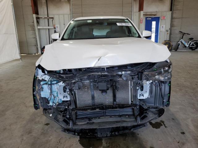 VIN JM3KFBDM9J0305098 2018 MAZDA CX-5 no.5