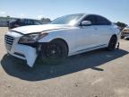 2015 HYUNDAI GENESIS 3. - KMHGN4JE0FU017380