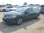 2015 HONDA ACCORD LX - 1HGCR2F35FA008874