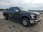 FORD F150 SUPER снимка