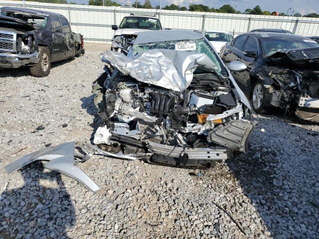 2022 TOYOTA COROLLA LE - 5YFEPMAE6NP359787