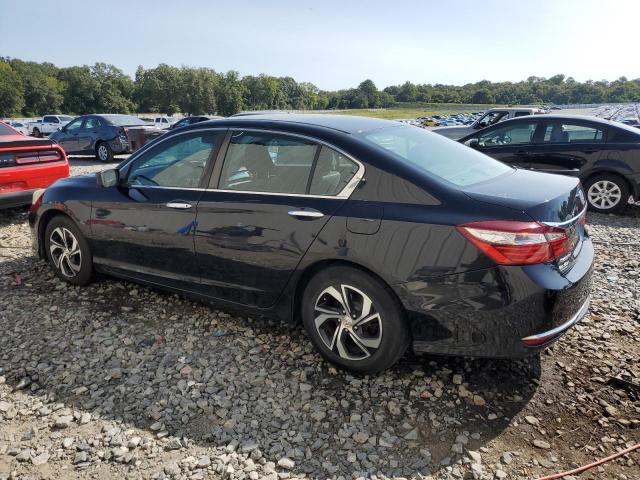 2016 HONDA ACCORD LX - 1HGCR2F34GA130014