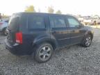 HONDA PILOT EXL photo