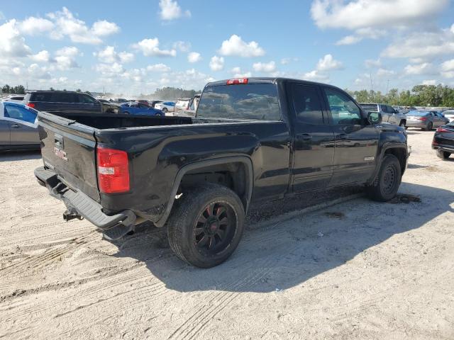 2016 GMC SIERRA K15 - 1GTV2LEC4GZ361922