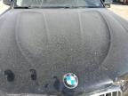 BMW X3 XDRIVE2 снимка