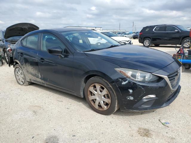 VIN 3MZBM1T79GM297964 2016 Mazda 3, Sport no.4