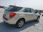 CHEVROLET EQUINOX LS photo